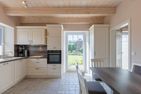  Nordwind Braderup - 