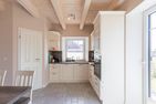  Nordwind Braderup - 