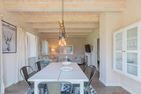  Nordwind Braderup - 