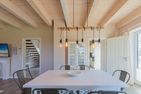  Nordwind Braderup - 