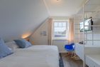  Nordwind Braderup - 