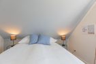  Nordwind Braderup - 