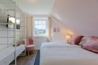  Nordwind Braderup - 