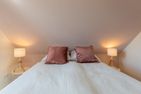  Nordwind Braderup - 