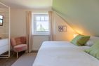  Nordwind Braderup - 