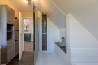  Nordwind Braderup - 