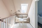  Nordwind Braderup - 