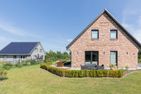  Nordwind Braderup - 