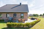  Nordwind Braderup - 