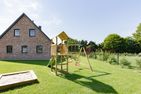  Nordwind Braderup - 