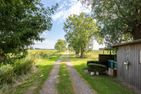  Trendermarsch Nordstrand - 