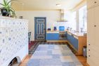  Trendermarsch Nordstrand - 