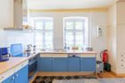  Trendermarsch Nordstrand - 
