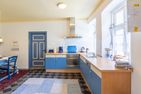  Trendermarsch Nordstrand - 