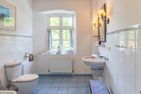  Trendermarsch Nordstrand - 