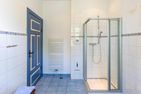  Trendermarsch Nordstrand - 