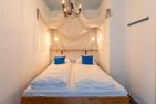  Trendermarsch Nordstrand - 