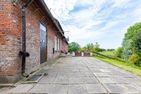  Trendermarsch Nordstrand - 
