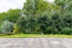  Trendermarsch Nordstrand - 