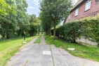  Trendermarsch Nordstrand - 