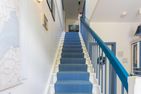  D Dur Nordstrand - 