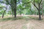 D Dur Nordstrand - 