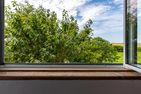  Sanssouci Nordstrand - 