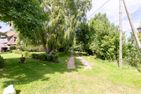  Sanssouci Nordstrand - 