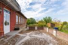  Sanssouci Nordstrand - 