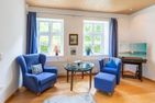  Trendermarsch Nordstrand - 