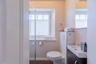  Nordwind Braderup - 