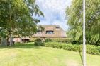  Sanssouci Nordstrand - 