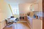  D Dur Nordstrand - 