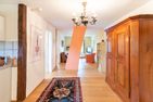  D Dur Nordstrand - 