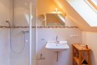  D Dur Nordstrand - 