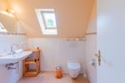  D Dur Nordstrand - 