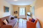  D Dur Nordstrand - 