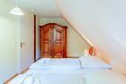  D Dur Nordstrand - 