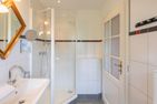  Sanssouci Nordstrand - 