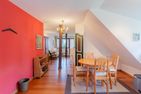  Sanssouci Nordstrand - 