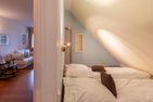  Sanssouci Nordstrand - 
