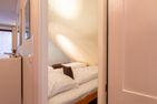  Sanssouci Nordstrand - 