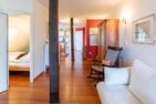  Sanssouci Nordstrand - 