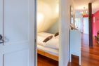  Sanssouci Nordstrand - 