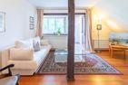  Sanssouci Nordstrand - 
