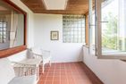  Sanssouci Nordstrand - 