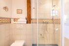  Strandgut Nordstrand - 