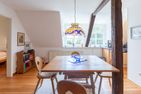  Strandgut Nordstrand - 