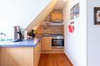  Strandgut Nordstrand - 
