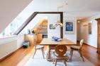  Strandgut Nordstrand - 